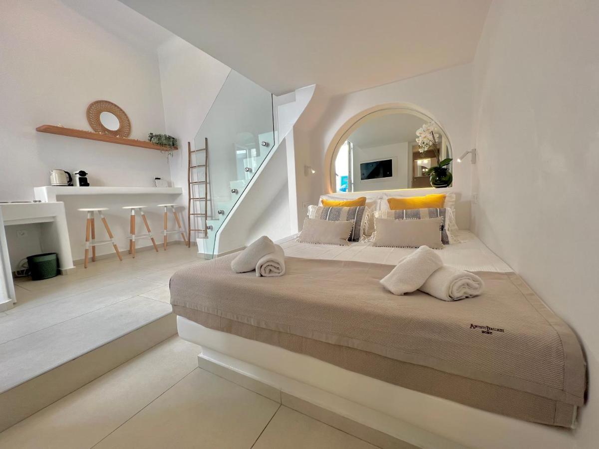 Thanos Place By Dival *